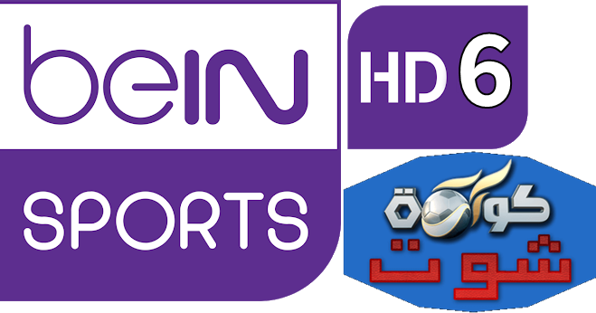 bein sports 6